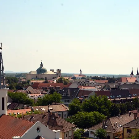 Gak Panorama *