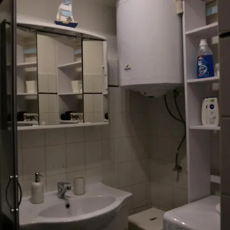 Gak Panorama * Vác